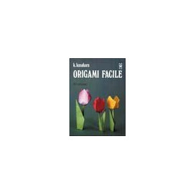 Origami facile.