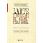 L'arte di utilizzare gli avanzi della mensa.