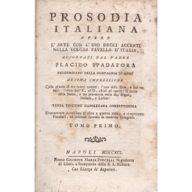 Librisaggi Librisaggi