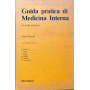 Guida pratica di medicina interna.