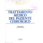 Trattamento medico del paziente chirurgico
