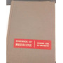 Textbook of medicine