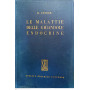 Le malattie delle ghiandole endocrine