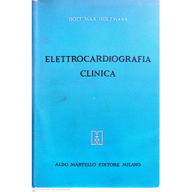 Elettrocardiografia clinica