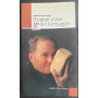 Il talent scout del formaggio