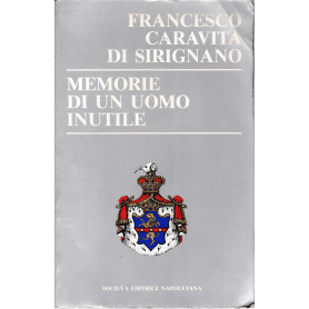 Librisaggi