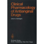 Clinical Pharmacology of Antianginal Drugs vol. 76