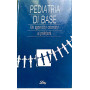 Pediatria di base: un approccio orientato ai problemi