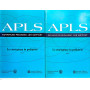 APLS Advanced pediatric life support. Le emergenze in pediatria. Parte I-II.