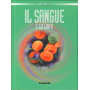Il sangue e la linfa.