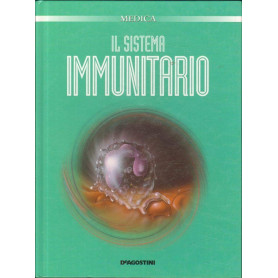 Il sistema immunitario.