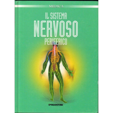 Il sistema nervoso periferico
