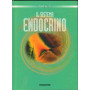 Il sistema endocrino.