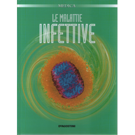 Le malattie infettive.