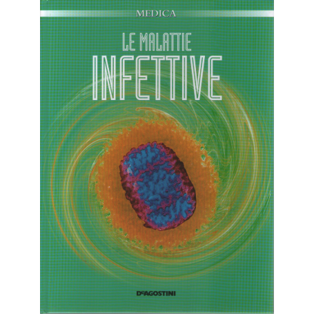 Le malattie infettive.