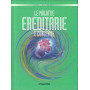 Le malattie ereditarie e congenite.