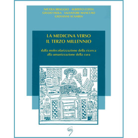 La medicina verso il terzo millennio