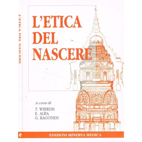 L'etica del nascere