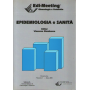 Epidemiologia e sanità.