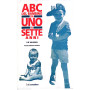 ABC del bambino da uno a sette anni