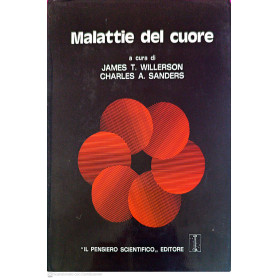 Malattie del cuore