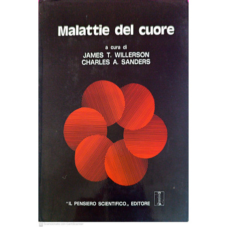 Malattie del cuore