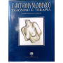 Carcinoma mammario diagnosi e terapia