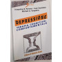 Depressione. Terapia cognitivo-comportamentale