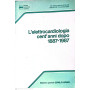 L'elettrocardiologia cent'anni dopo 1887-1987