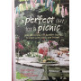 A Perfect Day for a Picnic