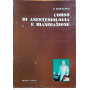 Corso di anestesiologia e rianimazione