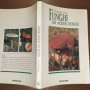 Funghi dei nostri boschi
