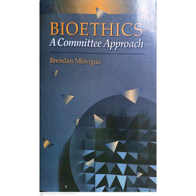 Bioethics: A Committee Approach
