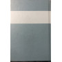 Storia d'Italia dal 1936 al 1943. Volume VIII