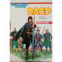 Dago 36. Mercenari.