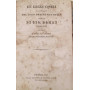 Le leggi civili disposte nel loro ordine naturale (tomo VIII)