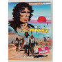 Ibanez.