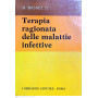 Terapia ragionata della malattie infettive