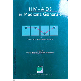 HIV-AIDS in medicina generale
