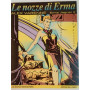 Le nozze di Erma. Erma Jaguar 2.