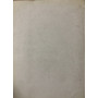 C. I. Circuiti Integrati Generali.