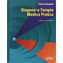 Diagnosi e terapia medica pratica