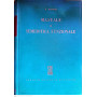 Manuale di semeiotica funzionale
