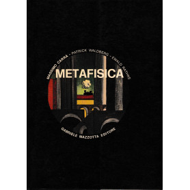 MetafisicaLibrisaggi