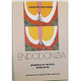 Endodonzia. Manuale di tecnica operativa
