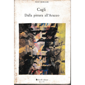 Cagli. Dalla pittura all'arazzo