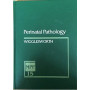 Perinatal Pathology