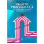 Malattie professionali metodologia clinica e prevenzione