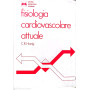 Fisiologia cardiovascolare attuale