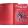 Il medico di se stesso. Manuale pratico di medicina orientale